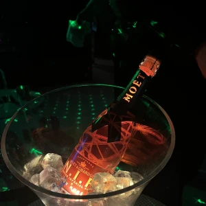 本日20時半より出勤です！の写真1枚目