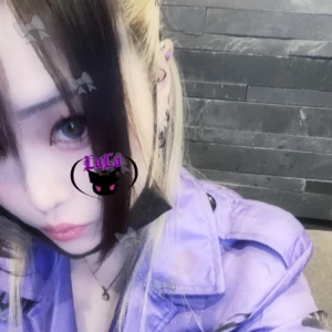 4/15の写真1枚目