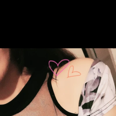 19〜23時までの予定です❤️