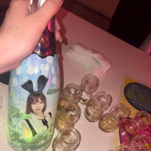 1227😭の写真2枚目