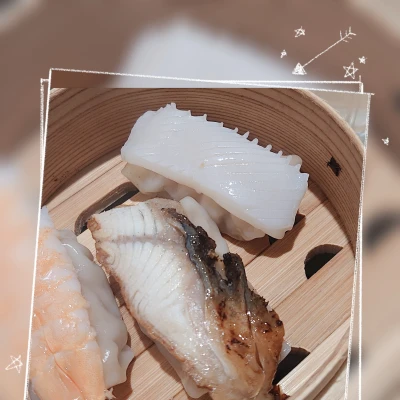 こんばんは、そらです🐻