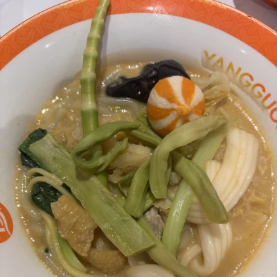 おはようございます☀