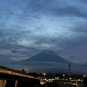 6.26の写真2枚目