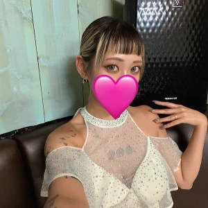 お疲れさまです☀️🌺の写真1枚目