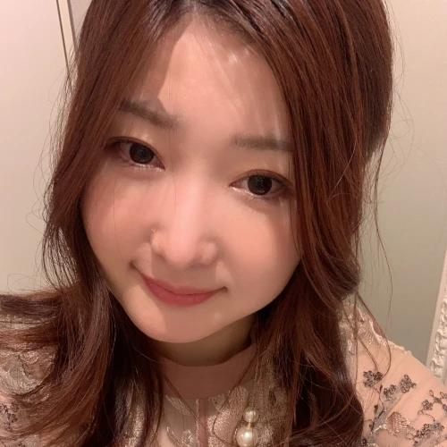 みち