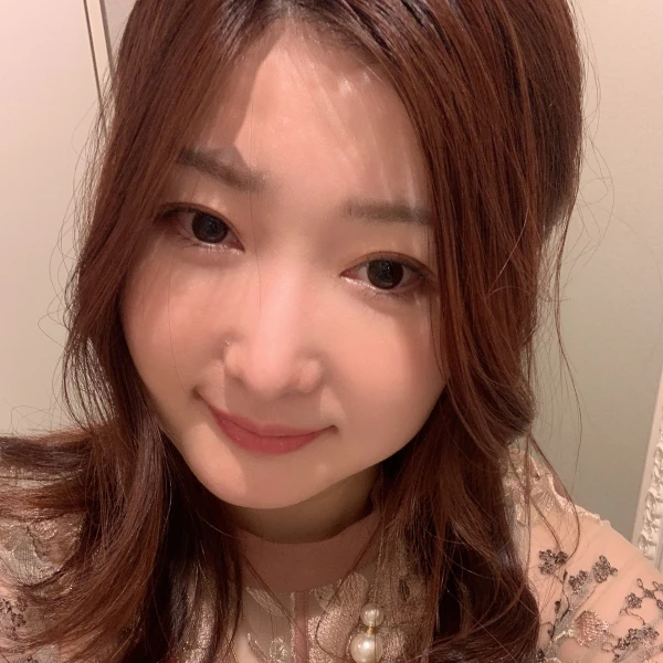 松戸セクキャバ「ラブステドットコム」