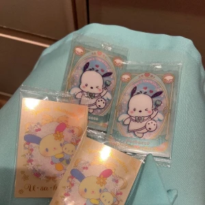 いるにょん‪‪👍🏻🎀の写真2枚目