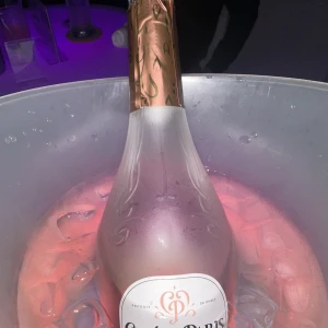 8時半〜まってるにょ！の写真1枚目