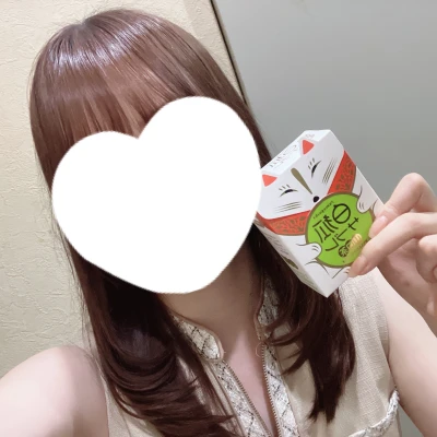 出勤しました🫶