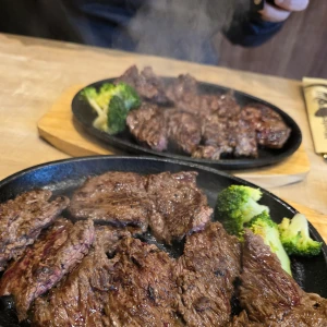 おにく！！の写真1枚目