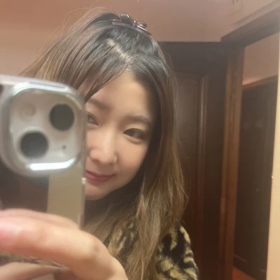 お久しぶりですみちです＼(^o^)／🫶