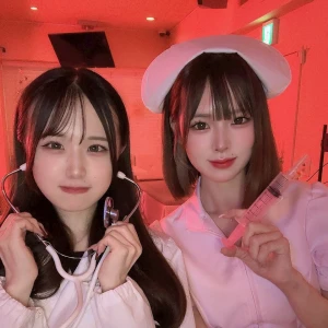 0927💉の写真1枚目