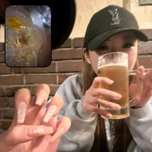 こんばんは🐯の写真1枚目