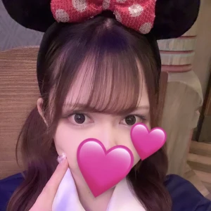 こんばんは!!らんです💜の写真1枚目