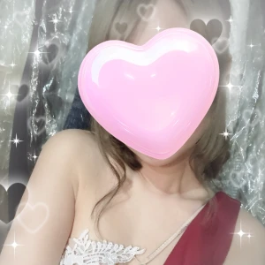 みづき、今日もいます💖の写真1枚目