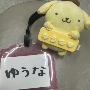 こんばんは！！🌙の写真1枚目