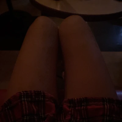 本日20:30〜います🎶