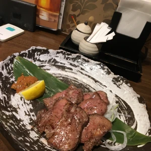 おはようございます✩.*˚の写真1枚目