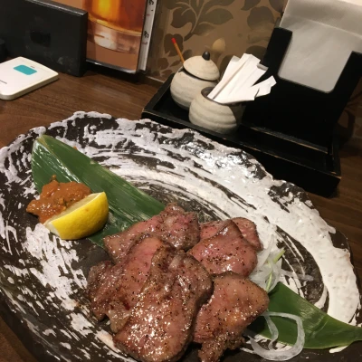 おはようございます✩.*˚