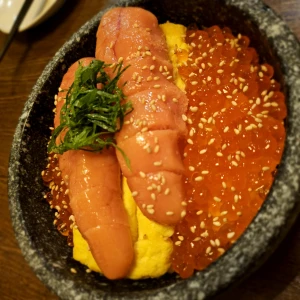 美味しいもの食べて元気に出勤です🫡の写真1枚目