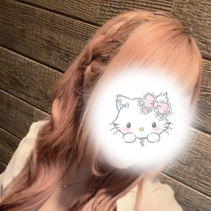 土夜♡の写真1枚目