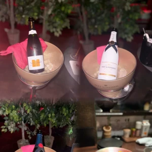 こんばんは、ななです😽の写真2枚目