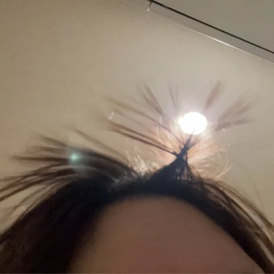 おはよー！ーーーー。