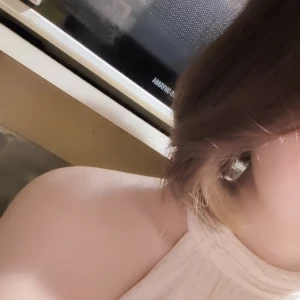 おつかれさまです🍵の写真1枚目
