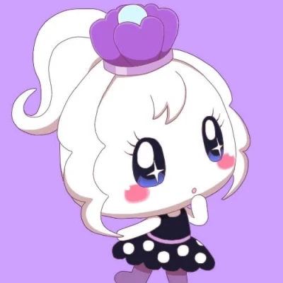 おはようございます！