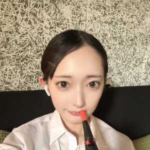 とぉぉぉぉお！！！🤍の写真1枚目