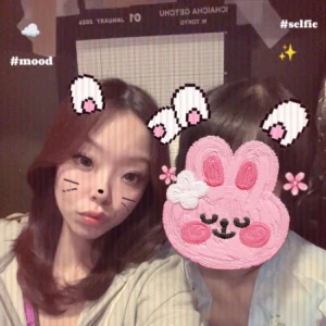 <p>こんばんはるなです❣️<br>昨日場内してくれた方ありがとうございました😊<br>昔バブリーだった時代の話沢山聞かせて<br>くれました🤭<br>とても面倒見が...の写真1枚目