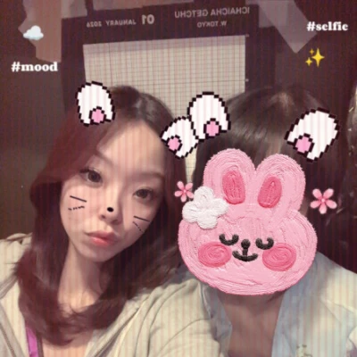 <p>こんばんはるなです❣️<br>昨日場内してくれた方ありがとうございました😊<br>昔バブリーだった時代の話沢山聞かせて<br>くれました🤭<br>とても面倒見が...