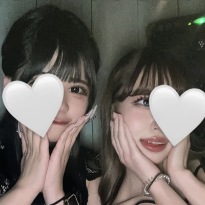 こんばんは！アキラですっ✨