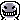 HsBf4qu8KCeB83Muk95WTwDpPiTl4f4Z5aDnmPRw.gif