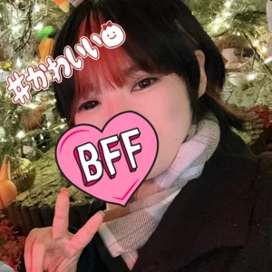 おはようございます☀の写真1枚目