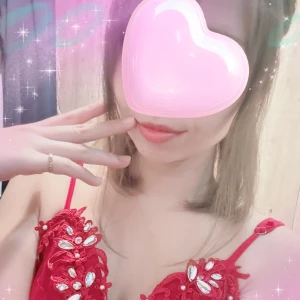 みづき出勤してます❣️の写真1枚目