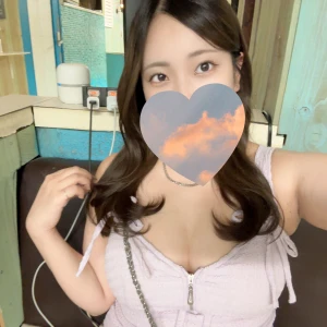 こんばんは💫の写真1枚目