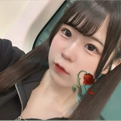 こんばんは~