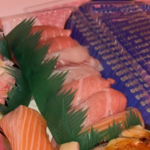 1205のお礼🕊💌の写真2枚目