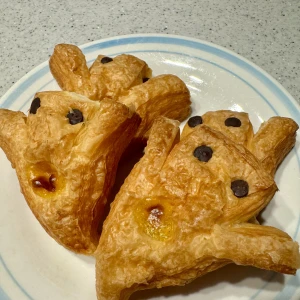 🎃ハッピーハロウィン🎃👻の写真1枚目