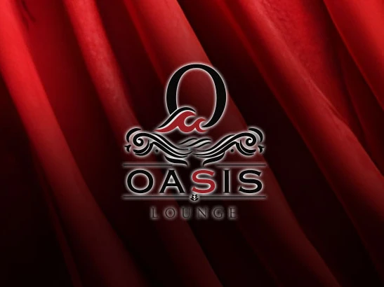 歌舞伎町ラウンジ「オアシスラウンジ」