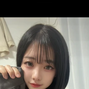 やほーい！の写真1枚目