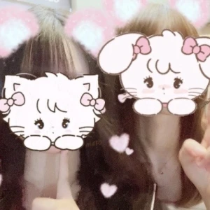 まりたん🎂🎁の写真1枚目
