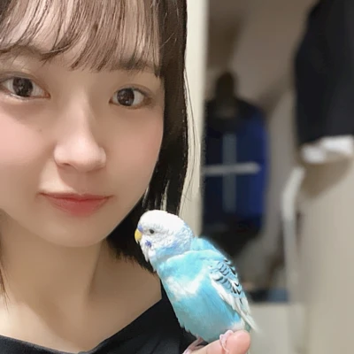8/23②