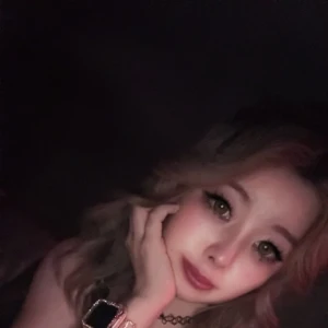 こんばんは♪いよなだよー☺️の写真1枚目
