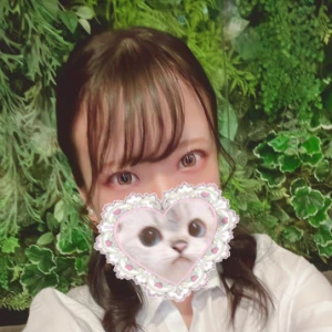 雨☔️の写真1枚目