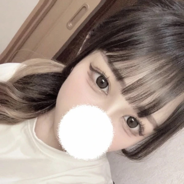 金町セクキャバ「ラヴィッシュ」