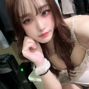 華金〜🌸の写真1枚目