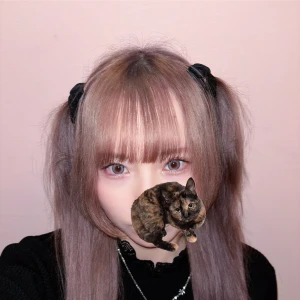 ご機嫌よう🤟🏻えれなですワの写真1枚目