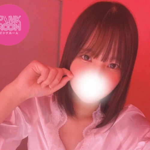 池袋セクキャバ「ピンクルーム」
